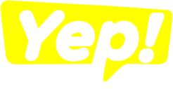 Yep Casino